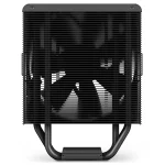 NZXT T120 120mm RGB fekete processzor hűtő - Image 3