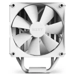 NZXT T120 120mm fehér processzor hűtő - Image 2