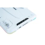 Nacon 2809190 PS5 Slim függőleges állvány és töltőállomás - Image 3