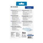 Nacon 2809190 PS5 Slim függőleges állvány és töltőállomás - Image 5