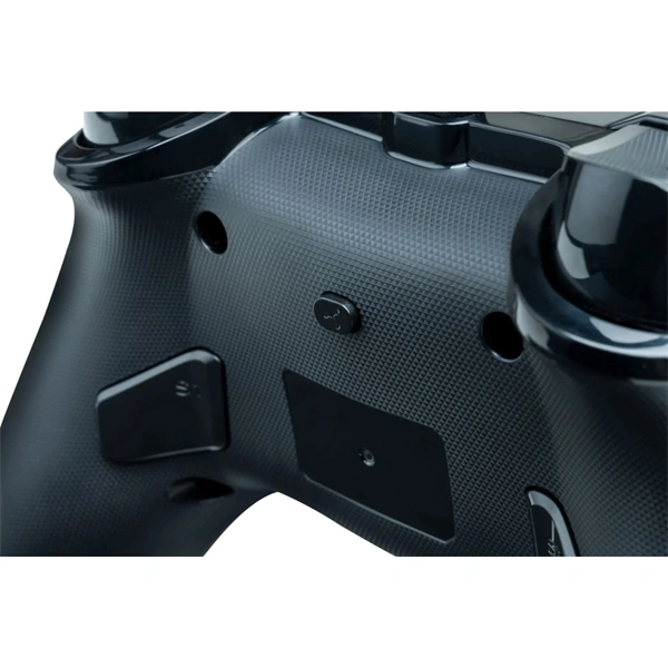Nacon 2809456 Evol-X Pro Xbox One/Xbox Series/PC vezetékes fekete kontroller - Image 5
