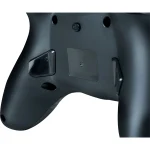 Nacon 2809456 Evol-X Pro Xbox One/Xbox Series/PC vezetékes fekete kontroller - Image 4
