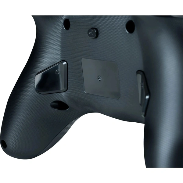 Nacon 2809456 Evol-X Pro Xbox One/Xbox Series/PC vezetékes fekete kontroller - Image 4