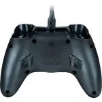Nacon 2809456 Evol-X Pro Xbox One/Xbox Series/PC vezetékes fekete kontroller - Image 3
