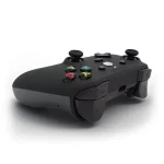 Nacon 2809456 Evol-X Pro Xbox One/Xbox Series/PC vezetékes fekete kontroller - Image 6