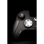 Nacon 2809576 Revolution X Unlimited Xbox One/Xbox Series vezeték nélküli fekete kontroller - Image 12