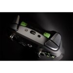 Nacon 2809576 Revolution X Unlimited Xbox One/Xbox Series vezeték nélküli fekete kontroller - Image 8