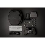 Nacon 2809576 Revolution X Unlimited Xbox One/Xbox Series vezeték nélküli fekete kontroller - Image 16