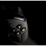 Nacon 2809576 Revolution X Unlimited Xbox One/Xbox Series vezeték nélküli fekete kontroller - Image 13