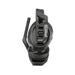 Nacon 2809610 RIG 900 MAX HS PS5 fekete gamer headset - Image 2