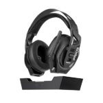 Nacon 2809611 RIG 900 MAX HS XBOX fekete gamer headset
