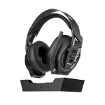 Nacon 2809611 RIG 900 MAX HS XBOX fekete gamer headset