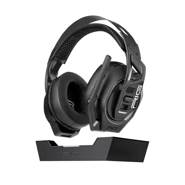 Nacon_2809611_RIG_900_MAX_HS_XBOX_fekete_gamer_headset-i43196596.webp Nacon 2809611 RIG 900 MAX HS XBOX fekete gamer headset - Image 1