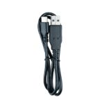 Nacon 2809611 RIG 900 MAX HS XBOX fekete gamer headset - Image 3
