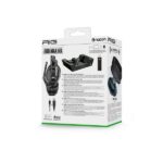Nacon 2809611 RIG 900 MAX HS XBOX fekete gamer headset - Image 5