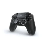 Nacon 2808848 Revolution 5 Pro PC/PS4/PS5 vezetékes és vezeték nélküli fekete kontroller - Image 2
