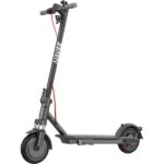 Navee Easyride 25 Pro elektromos roller - Image 3