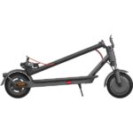 Navee Easyride 25 Pro elektromos roller - Image 4