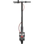 Navee Easyride 25 Pro elektromos roller - Image 5