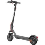 Navee Easyride 25 Pro elektromos roller - Image 7
