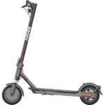 Navee Easyride 25 Pro elektromos roller