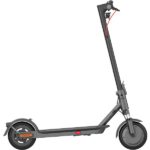 Navee Easyride 25 Pro elektromos roller - Image 2