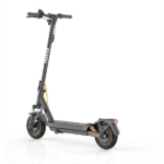 Navee GT3 Max elektromos roller - Image 2