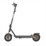 Navee GT3 Max elektromos roller - Image 3