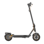 Navee GT3 Max elektromos roller - Image 4