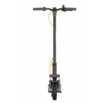 Navee GT3 Max elektromos roller - Image 5