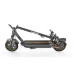 Navee GT3 Max elektromos roller - Image 6