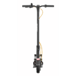 Navee GT3 Max elektromos roller - Image 7