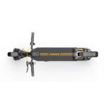 Navee GT3 Max elektromos roller - Image 8