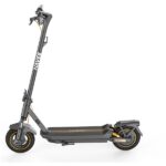Navee GT3 Max elektromos roller - Image 9