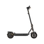 Navee GT3 elektromos roller - Image 2