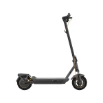 Navee GT3 elektromos roller - Image 2