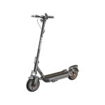 Navee GT3 elektromos roller - Image 4