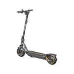 Navee GT3 elektromos roller - Image 6