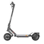 Navee S60 elektromos roller - Image 2