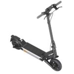 Navee S60 elektromos roller - Image 3