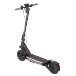 Navee S60 elektromos roller - Image 4