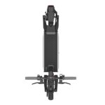 Navee S60 elektromos roller - Image 5