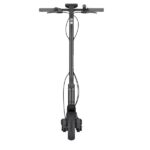 Navee S60 elektromos roller - Image 7