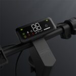 Navee S60 elektromos roller - Image 11