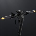 Navee S60 elektromos roller - Image 12