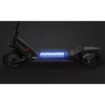 Navee S60 elektromos roller - Image 13
