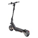 Navee ST3 Pro elektromos roller - Image 2