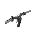 Navee ST3 Pro elektromos roller - Image 10