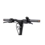 Navee ST3 Pro elektromos roller - Image 11