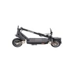 Navee ST3 Pro elektromos roller - Image 12